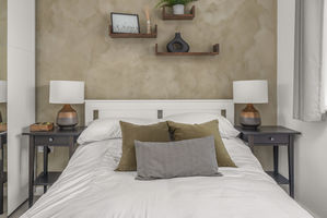 Yeoman Close Bodicote